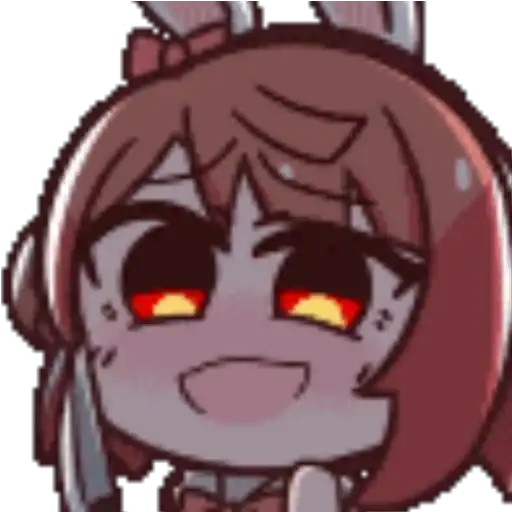 School Idol Hell preview