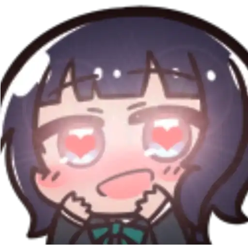 School Idol Hell preview