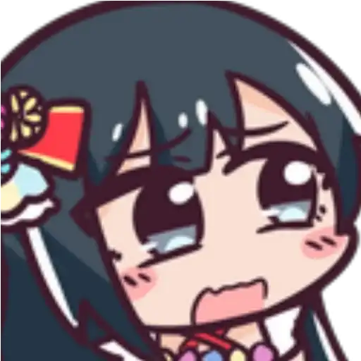 School Idol Hell preview