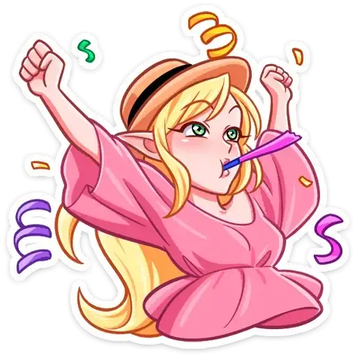 Рей и Эвер на каникулах preview