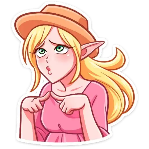 Рей и Эвер на каникулах preview