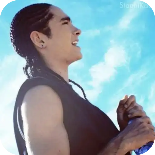 Том Каулитц preview