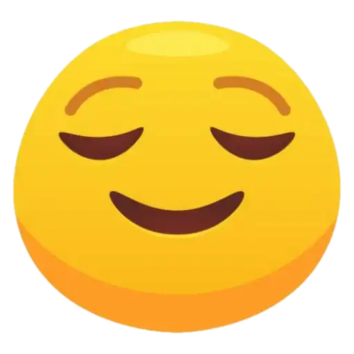 Free emoji 😎😋🥶 preview