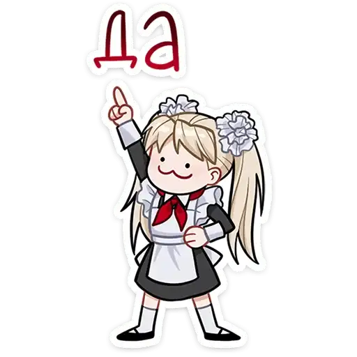 Анечка preview