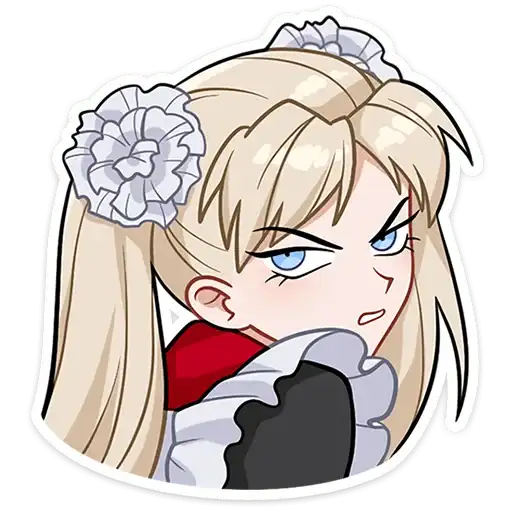 Анечка preview