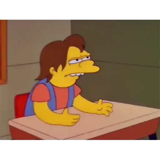 Sticker 🤦‍♂️