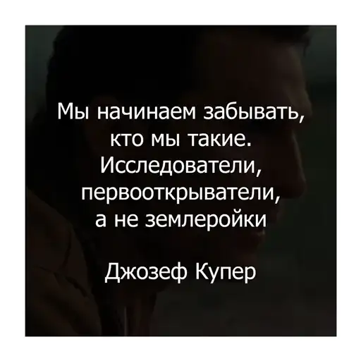 Sticker 🤷‍♂️