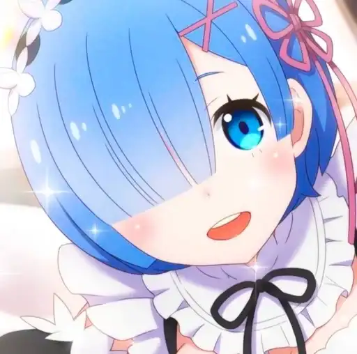 Re:Zero preview