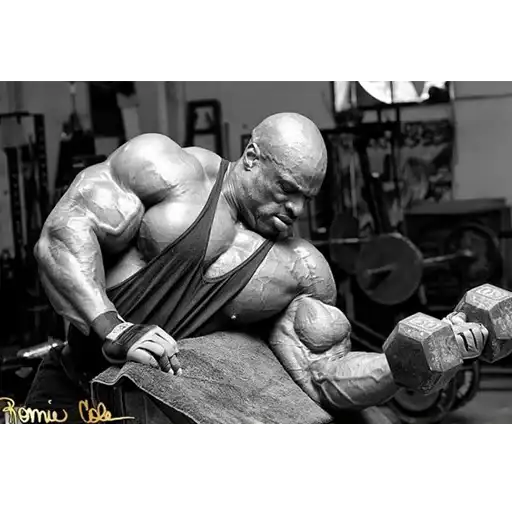 Light Weight Baby preview