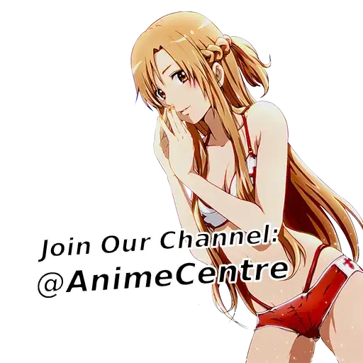 Re:Zero by 4 Yalda preview