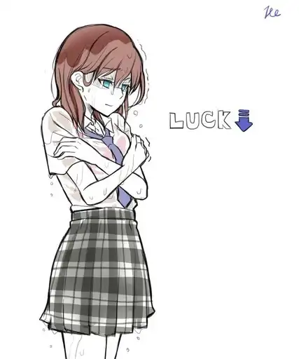 АНЗУ - САН!☆ preview