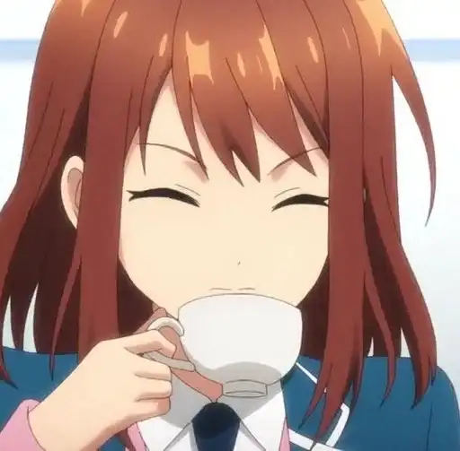 АНЗУ - САН!☆ preview