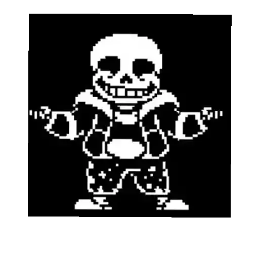 Sticker 🤷‍♂️