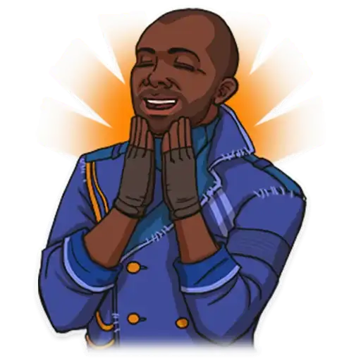 Dying Light 2 Stay Human preview