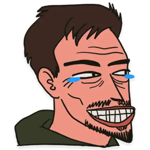 Dying Light 2 Stay Human preview