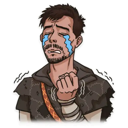 Dying Light 2 Stay Human preview