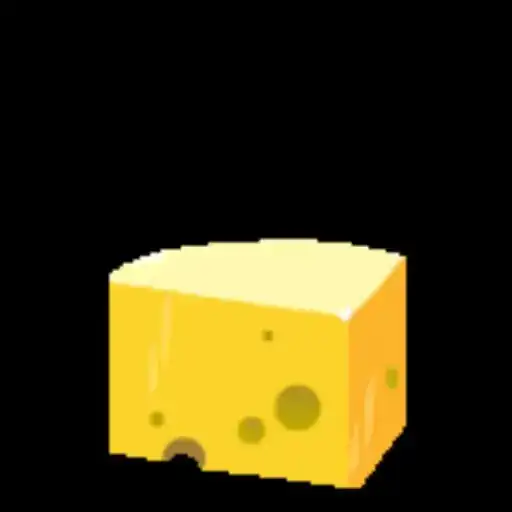 Lunar New Year 2020 preview