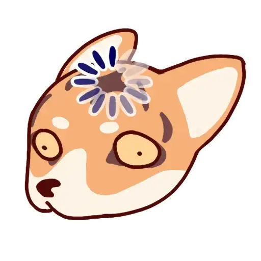 Corgi Pembrok Raf preview