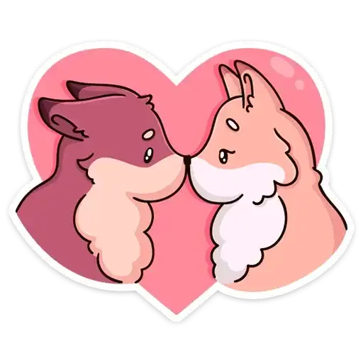 Рози и Вайлет preview