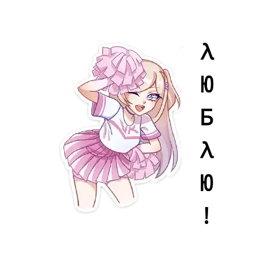 Филомена Валентинка preview