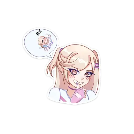 Филомена Валентинка preview