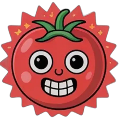 Sticker 😶‍🌫️