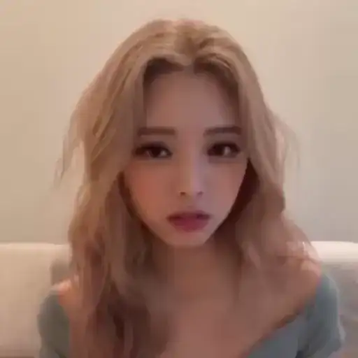 Чеширки правят preview