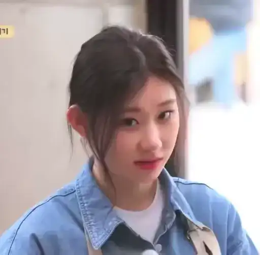 Чеширки правят preview