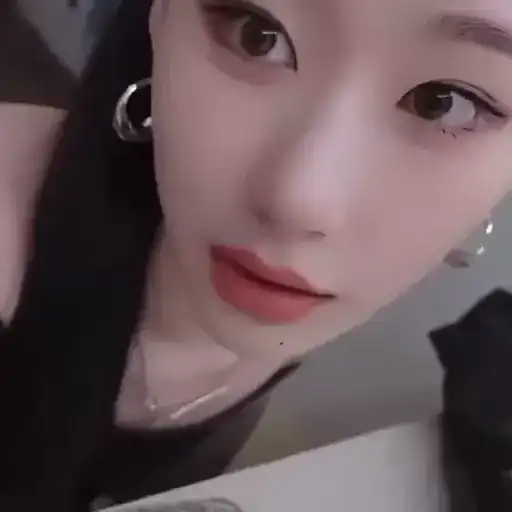 Чеширки правят preview