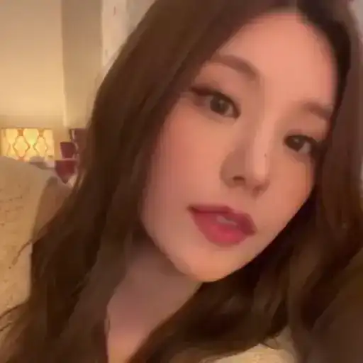 Чеширки правят preview