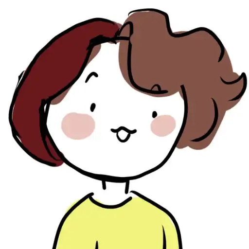 Dream smp :V preview