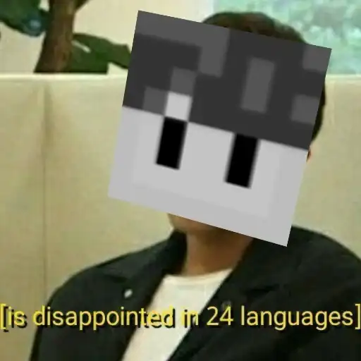 Dream smp :V preview