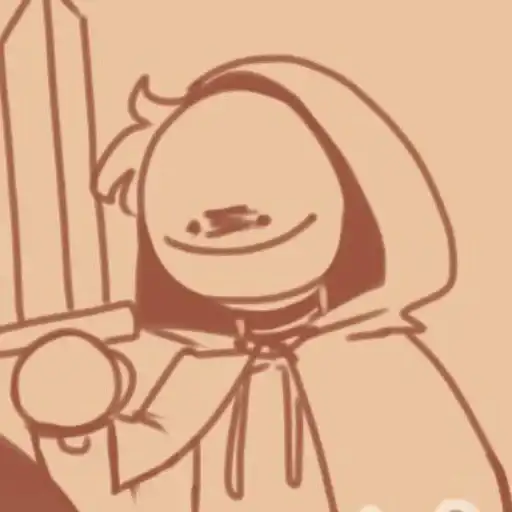 Dream smp :V preview