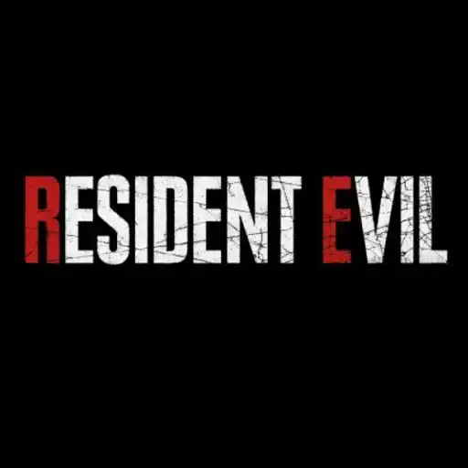 Resident Evil ☣ preview