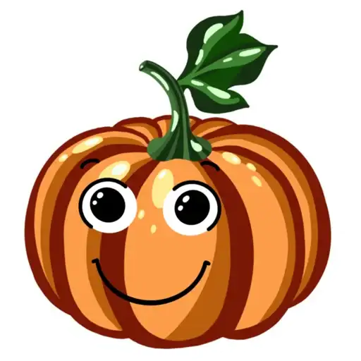 Тыква Милаха preview