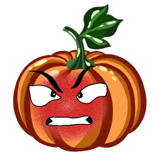 Тыква Милаха preview