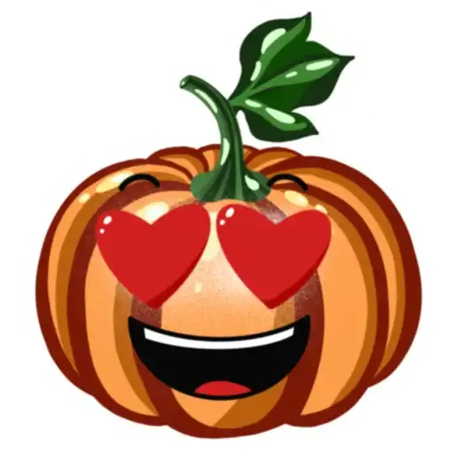 Тыква Милаха preview