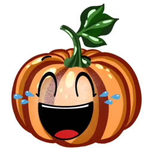 Тыква Милаха preview