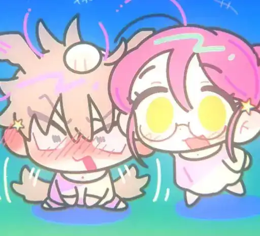 Alien stage.🫀 ⭐️ preview