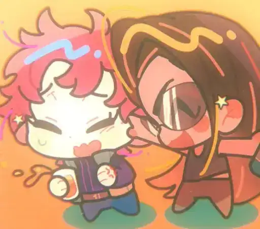 Alien stage.🫀 ⭐️ preview