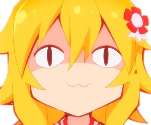 Sewayaki Kitsune no Senko-san preview