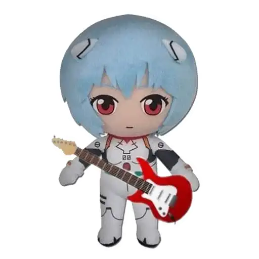 Sticker 🎸
