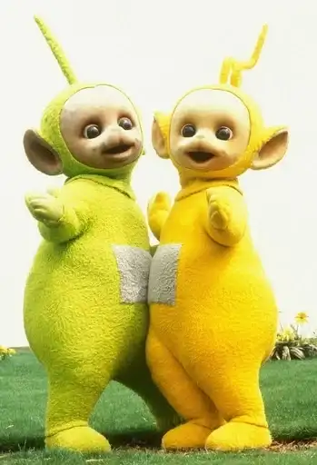 Sticker 🧑‍🤝‍🧑