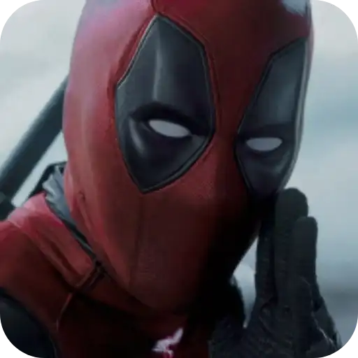 Deadpool preview