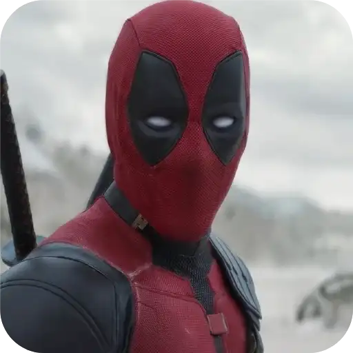 Deadpool preview