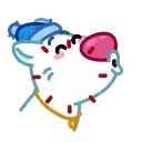 Snowball Boy preview