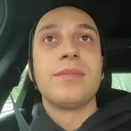 ✦ яникс • ✧ preview