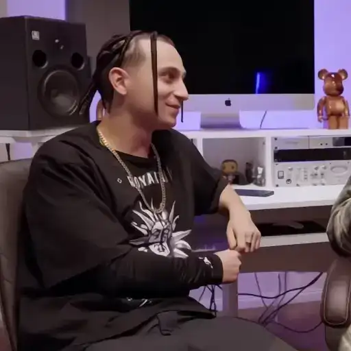 ✦ яникс • ✧ preview