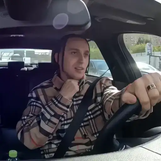 ✦ яникс • ✧ preview