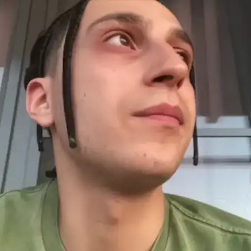 ✦ яникс • ✧ preview